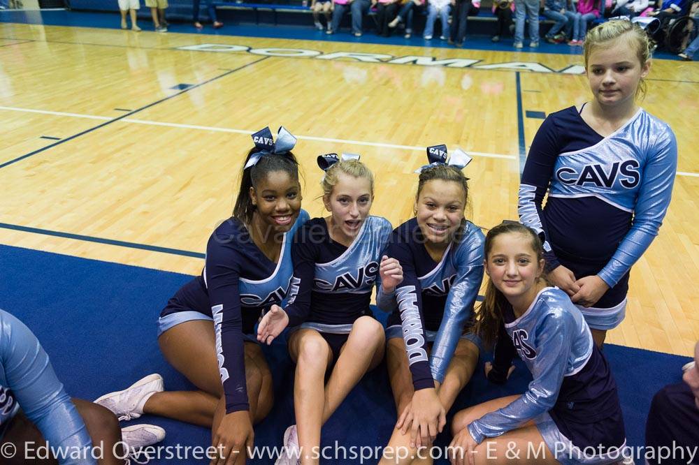 JV Cheer Classic -248.jpg